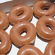 Image for article titled The Doughnut Chains Have Lost Their Minds